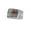 Wholesale Auto Parts Truck LED Side Lamp 8-97410181-3 for ISUZU 4HK1/6UZ1