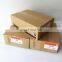 Cummins 6BT Engien Crankshaft Main Bearing (.020) Set 3802072 4955861 3901092 3927774 3901152