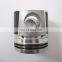 3935591 3349425 3866410 Cummins engine 4BT3.9 6BT5.9 Piston