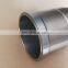 5318477 4376406 Cummins engine ISL9.5 Cylinder Liner