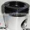 cummins L375 truck auto parts diesel engine piston 4941395 3948612 3950395
