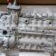 Wuxi Weifu Cummins 6BT 6BT160 Engine Fuel Injection Pump 4996844