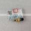 4088832 4076841 4088833 Foton Cummins ISF2.8 ISF3.8 Coolant or Intake Manifold Temperature Sensor