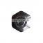 Excavator EX200-1Engine 6BD1 Main Relief Valve For Hitachi Main Control Valve 4228354 4242176