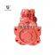 Excavator EC330 EC360 Hydraulic Main Pump K3V180DT 14500380 14512271 14566659