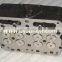 NTA855 Cylinder head 3075422 3406729 3411804 for Diesel engine Excavator