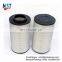 truck engine parts air filter 17801-3380