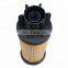 Generator parts  fuel filter 3577745 479-4131