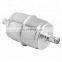 9R-9925 fuel filter for trucks engines