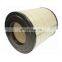 Factory supply air filter AF25139 AF25139M