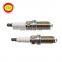 Japanese Car  Factory Genuine Spark Plugs SIFRA-11 22401-AA670 Iridium Spark Plug