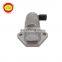 Universal ZJ01-20-660 Idle Air Control Value IAC Value