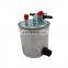 Best Price 16400-ES60A for Diesel Fuel Pump Filter