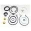 Power Steering Pump Repair Kits For LAND CRUISER FZJ70 FZJ74 04446-60061