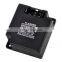 Auto Flasher Relay 24V for car MC848790