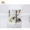 Universal Car Parts S21-1106610BA Fuel Pump Assembly For CHERY QQ6 VDO LH-A10500