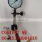 Diesel Injector Nozzle Tester S60B For Sale