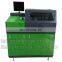 Common Rail Pump And Injector Tes Bench CR815