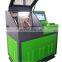common rail injector Auto Testing Machine for eur 3 injector