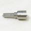 DCEC Diesel Engine Parts 155P137 Fuel Injector nozzle