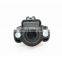 Throttle Position Sensor OEM 56027942AC