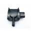 Diesel Differential Exhaust Pressure Sensor  OEM 1865A184