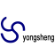 Foshan City Nanhai Yongsheng Hardware Products Co.,Ltd