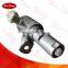 Auto Camshaft Timing Oil Control Valve Assy CN1G-6L713-BC CN1G6L713BC