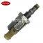 High Quality Fuel Injection Pressure Regulator Ipr Valve 1832232C94