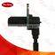 Good Quality ABS Wheel Speed Sensor  MR569411  MR407268