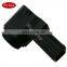 Top Quality Auto PDC Parking Sensor 96890-C1200