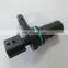 Car Crankshaft Position Sensor 23731-1HC1A