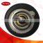 Car Coolant Thermostat Assembly 19301-P08-305