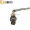 35427318 Oxygen Sensor A 003 542 82 18/A 003 542 73 18/25401817/250-25003 0258007242 A0035428218 A0035427318