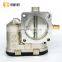 ELECTRONIC THROTTLE BODY FOR AUDI 06A133062BD 06A133062C 0280750036 TB3127 S20155 V10810032 V10-81-0032