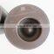 5343091 Construction Machinery Parts Truck Excavator Engine Piston