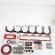 4025271 6CT Diesel engine china head gasket set repair gasket kit