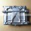 Dongfeng truck ECM EDC7 Deci11 electronic control module D5010222531 ECU