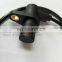Crankshaft Position Sensor 0281002808