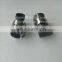 No,522(4)Solenoid Valve for 0L050 (270uH)