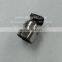 No,522(1 )Solenoid Valve 095000-8100