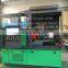CR 825 test bench test VP37/VE37 electronic pump