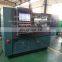 CR738 Common Rail Test bench test HEUI C7 C9 C-9 and EUI EUP injector and pump