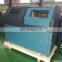 Common Rail Diesel Injector AND PUMP Test BENCH CR816 With CP3 Pump
