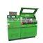 CR3000 CR TEST BENCH CAN TEST PUMP AND INJECTOR