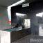 mobile crematorium incinerator for human bodies factory supply