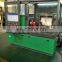 320D DIESEL INJECTION TEST BENCH CR825