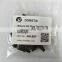 NO.597 Return Oil Pipe Tee For Common Rail Systerm