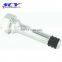 Brake Caliper Guide Bolt Suitable for HYUNDAI 1274GFLOWR 582221H000 1274-GFLOWR 58222-1H000