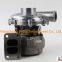 K27-145 140526002 740.30.260 Manufacturer Diesel Engine Turbocharger for Kamaz Truck